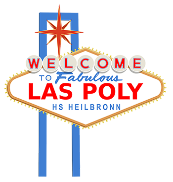 LasPoly
